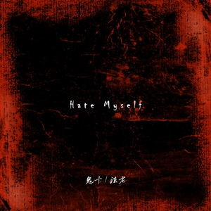 男同志与牛20XXX
