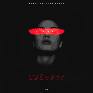 男同志与牛20XXX
