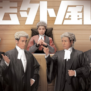 男同志与牛20XXX
