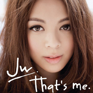 男同志与牛20XXX
