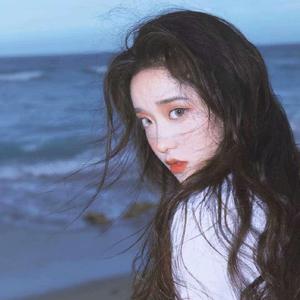 男同志与牛20XXX
