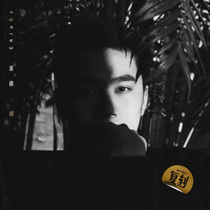 男同志与牛20XXX
