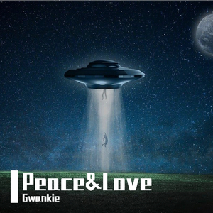 男同志与牛20XXX
