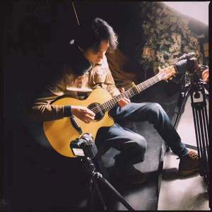 男同志与牛20XXX
