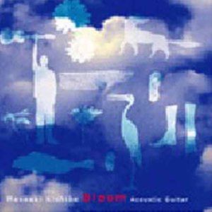 男同志与牛20XXX
