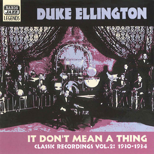 男同志与牛20XXX
